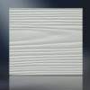 Fiber Cement Siding Panel / Exterior Siding Board